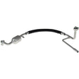 Discharge Hose 34-64733
