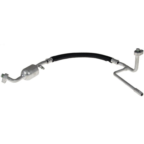 Discharge Hose 34-64733