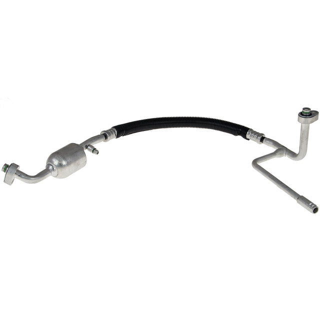 Discharge Hose 34-64733