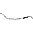 Suction Hose 34-64734