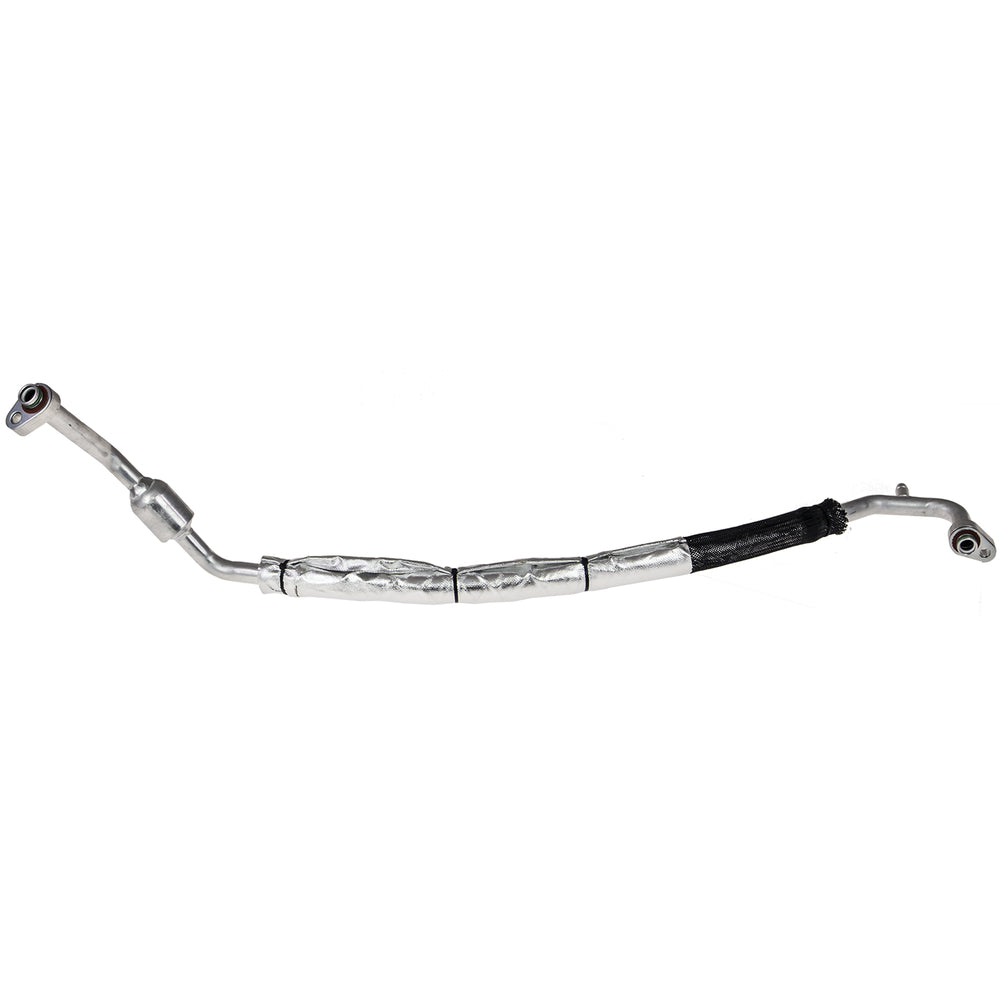 Suction Hose 34-64734