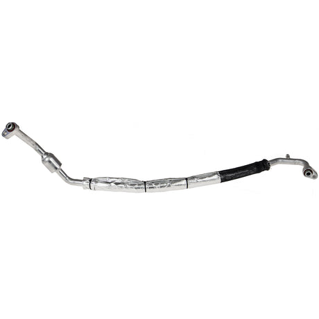 Suction Hose 34-64734