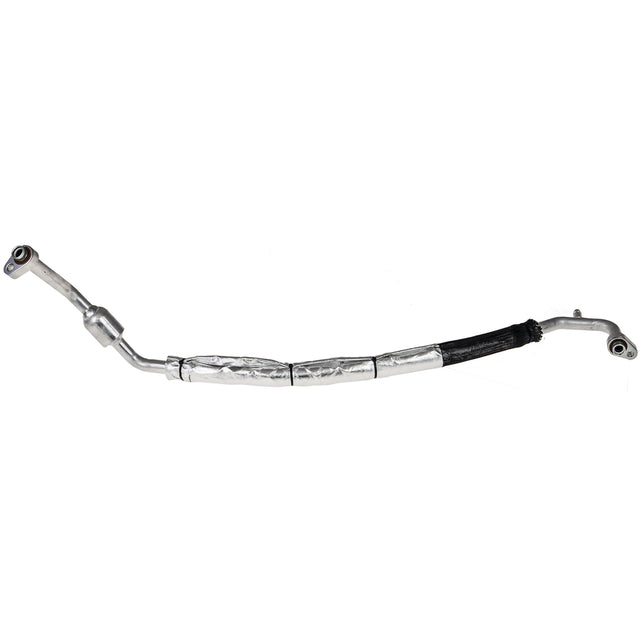 Suction Hose 34-64734