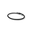 Suction Hose 34-64735
