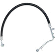 Discharge Hose 34-64736