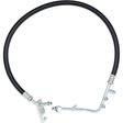 Discharge Hose 34-64737