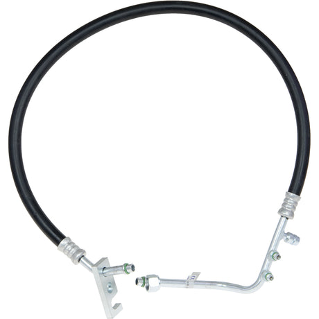 Discharge Hose 34-64737