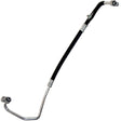 Discharge Hose 34-64744