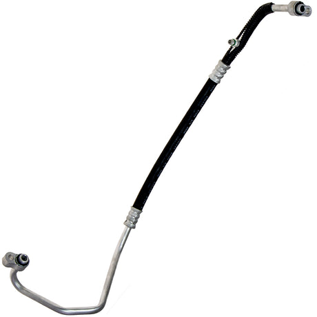 Discharge Hose 34-64744