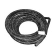 HOSE #20 AEROQUIP FC558 BUS A/C 34-70007 sold as a 50ft section