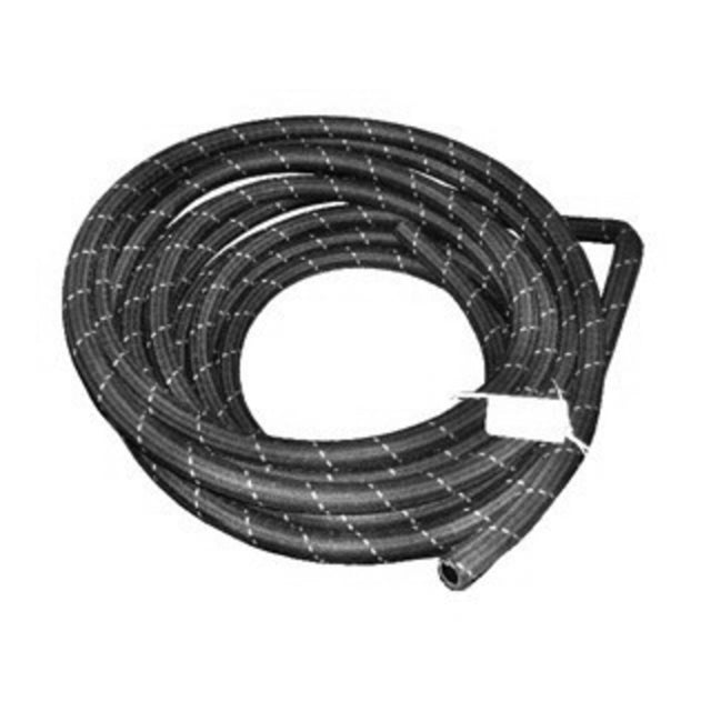 HOSE #20 AEROQUIP FC558 BUS A/C 34-70007 sold as a 50ft section