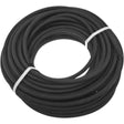 HOSE #6 E-Z CLIP TYPE HOSE 5/16" 100ft LGTH 34-70008-100
