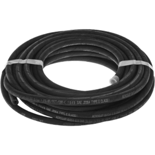 HOSE #6 E-Z CLIP TYPE HOSE 5/16" 50ft LGTH 34-70008-50