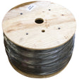 HOSE #6 E-Z CLIP TYPE HOSE 5/16in ID 560ft 34-70008
