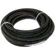 HOSE #8 E-Z CLIP TYPE HOSE 13/32" 100ft LGTH 34-70009-100