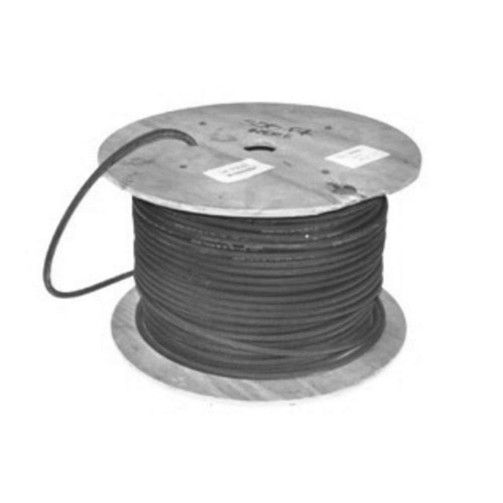 HOSE #8 AEROQUIP E-ZLIP TYPE 13/32in ID 575ft 34-70009