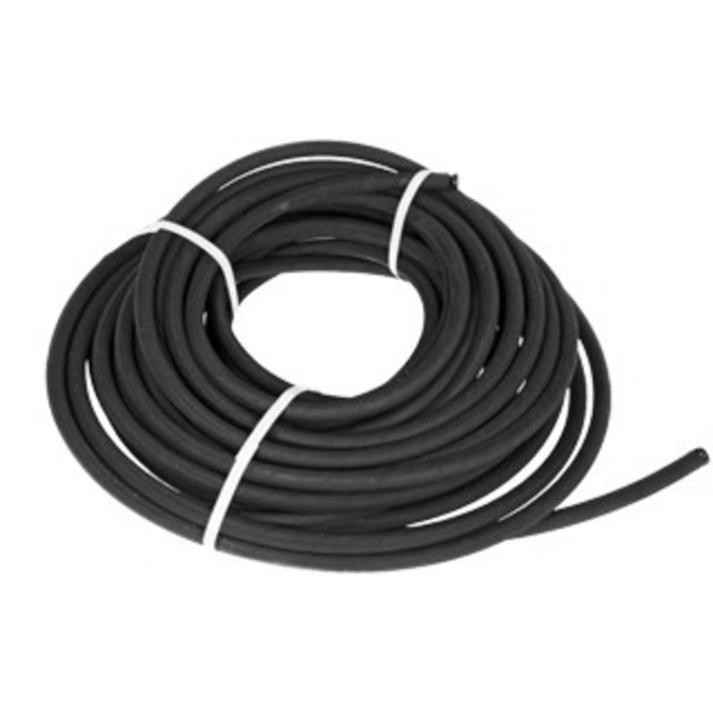 HOSE #10 E-Z CLIP TYPE HOSE 1/2" 100ft LGTH 34-70010-100