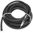 HOSE #10 E-Z CLIP TYPE HOSE 1/2" 50ft LGTH 34-70010-50