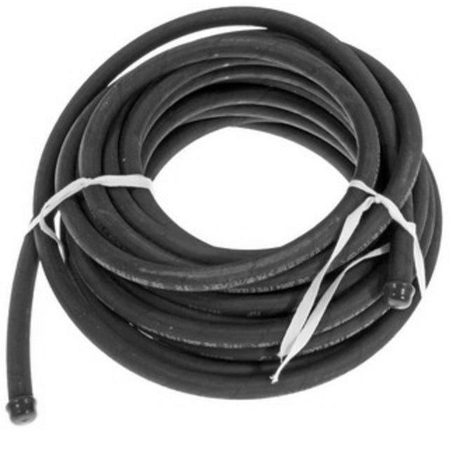 HOSE #10 E-Z CLIP TYPE HOSE 1/2" 50ft LGTH 34-70010-50