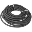 HOSE #12 E-Z CLIP TYPE HOSE 5/8" 100ft LGTH 34-70011-100