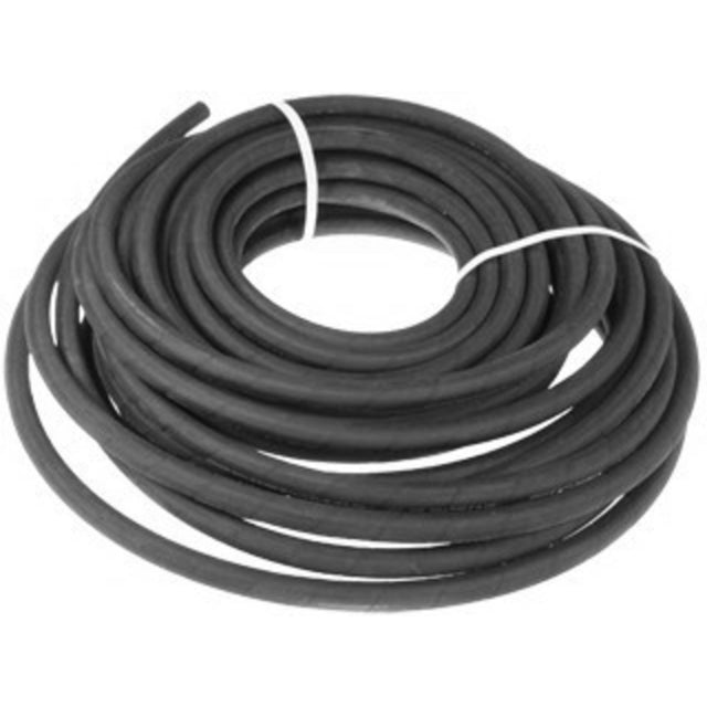 HOSE #12 E-Z CLIP TYPE HOSE 5/8" 100ft LGTH 34-70011-100