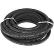 HOSE #12 E-Z CLIP TYPE HOSE 5/8" 50ft LGTH 34-70011-50