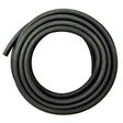 HOSE #16 AEROQUIP E-Z CLIP TYPE 50fT ROLL 34-70017-50