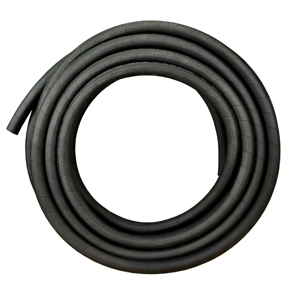 HOSE #16 AEROQUIP E-Z CLIP TYPE 50fT ROLL 34-70017-50