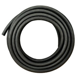 HOSE #16 AEROQUIP E-Z CLIP TYPE 50fT ROLL 34-70017-50