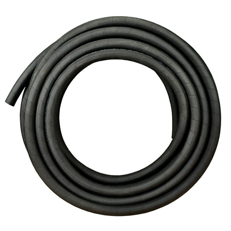 HOSE #16 AEROQUIP E-Z CLIP TYPE 50fT ROLL 34-70017-50