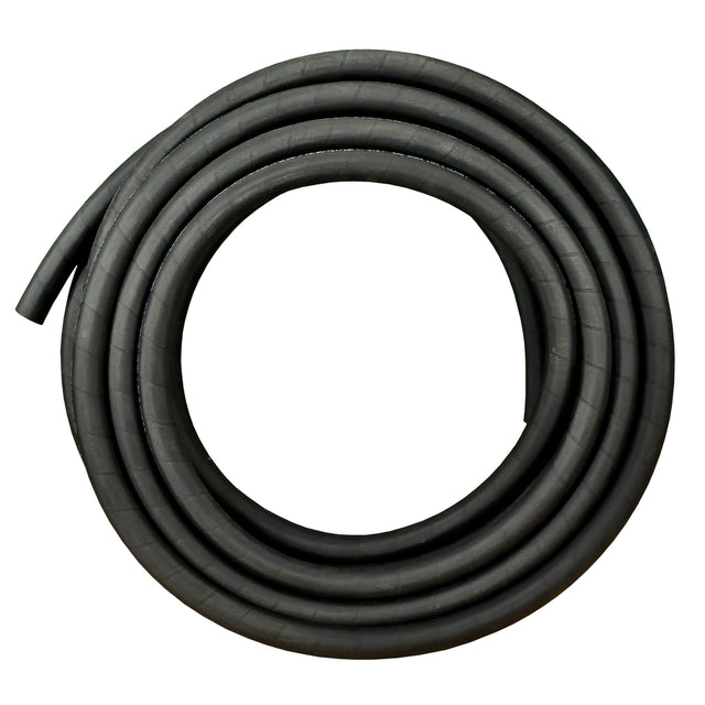 HOSE #16 AEROQUIP E-Z CLIP TYPE 50fT ROLL 34-70017-50