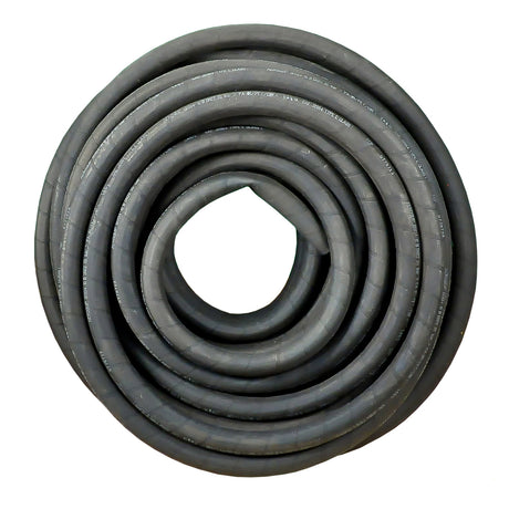 Hose #16 E-z Clip Type Hose 1" 34-70017