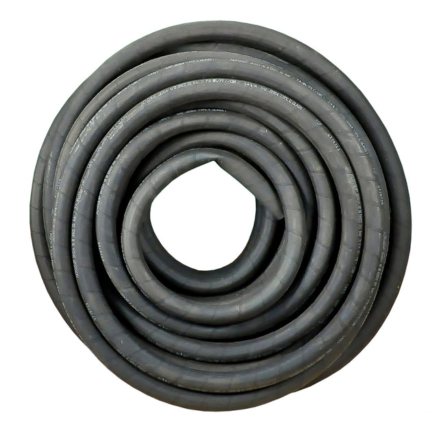 Hose #16 E-z Clip Type Hose 1" 34-70017