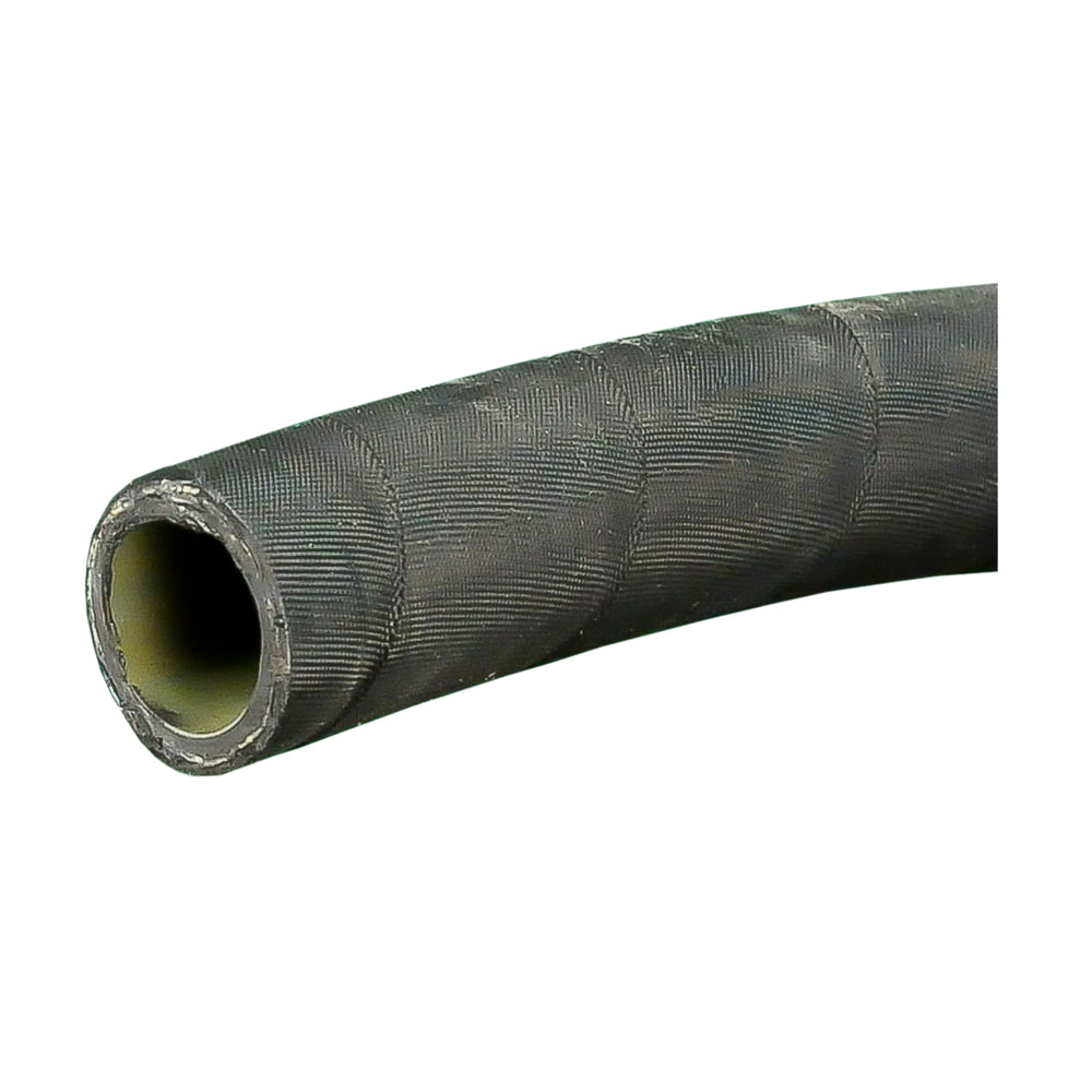 Hose #16 E-z Clip Type Hose 1" 34-70017