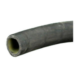 Hose #16 E-z Clip Type Hose 1" 34-70017