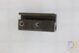 34122Rbm Bkt Adjust Split Foot Wheelchair Parts