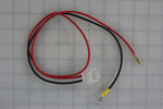 34247AKS HARNESS NUVL-2 POWER KIT SHIPOUT