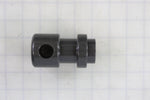 34347TBMKS HANDRAIL MOUNTING SHAFT - TOP - REAR - NL500