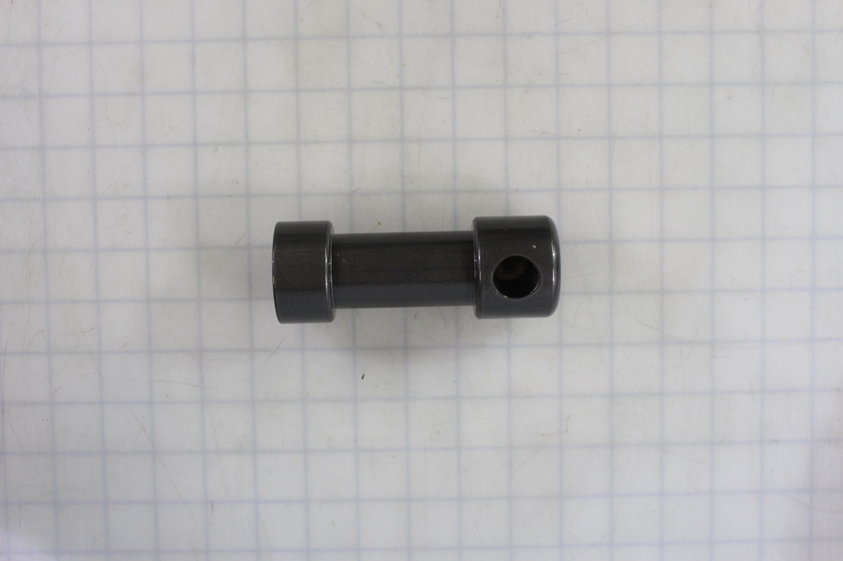 34348TBMKS Handrail Mounting Shaft - Top - Front - NL500 Kit Shipout