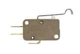 34806 Micro Switch-eaton-flr Lvl/cupped