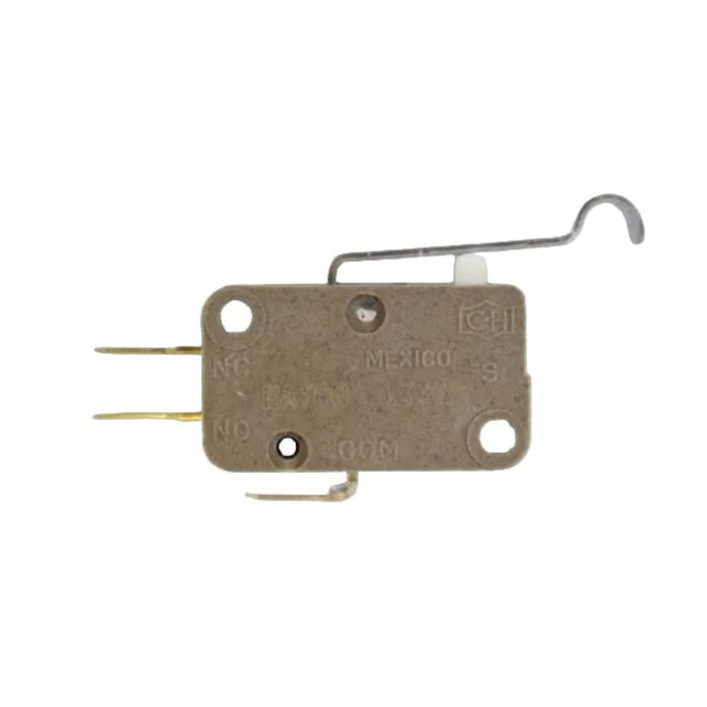 34806 Micro Switch-eaton-flr Lvl/cupped (34806)