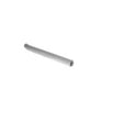 Tube 3/8 OD X .049w 10 FT Rod Grade 3003-0 35-00006