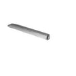 Tube 1/2 OD X .049w 10 FT Rod Grade 3003-0 35-00007