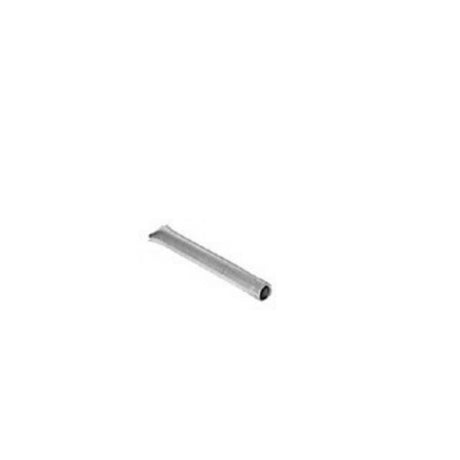 Tube 5/8 OD X .049w 10 FT Rod Grade 3003-0 35-00008