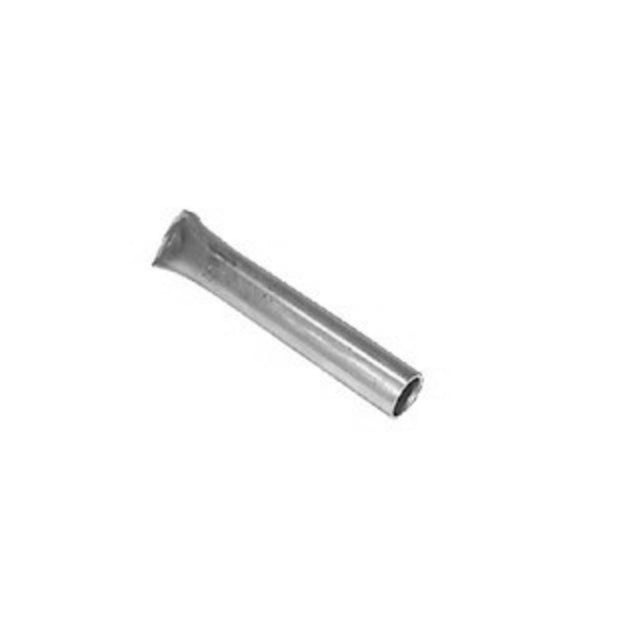 Tube 3/4 OD X .049w 5 FT Rod Grade 3003-0 35-00009