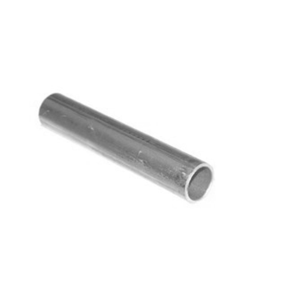 TUBE ALUM 1/2 OD X .049W X 5ft GRADE 3003-0 35-00024