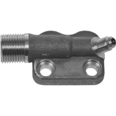 Fitting Nippondenso Suction Manifold John Deere 35-10006