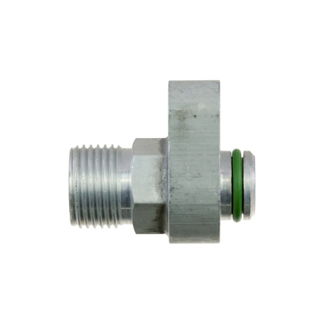 FTG COMPRESSOR ADAPTER 7/8in-14 UNF X 18.1mm 35-10015