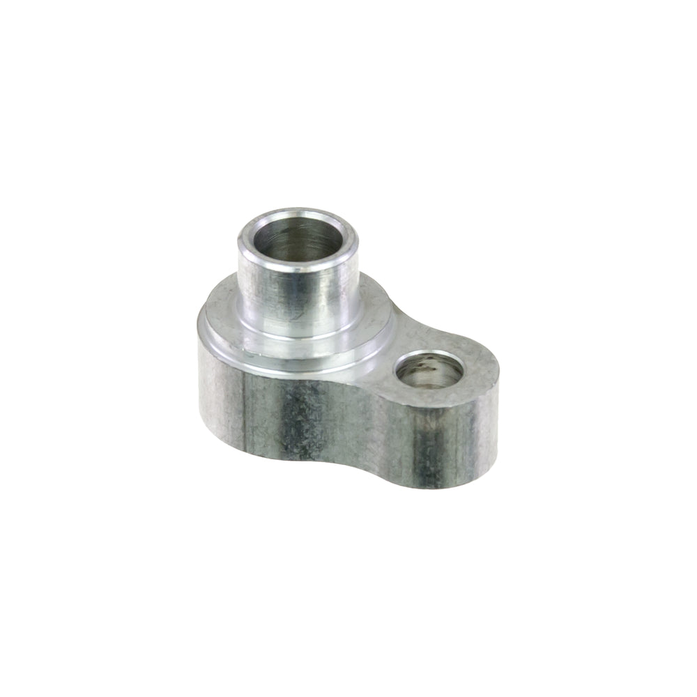 Ftg Stark Mfg# AC1118 35-10039