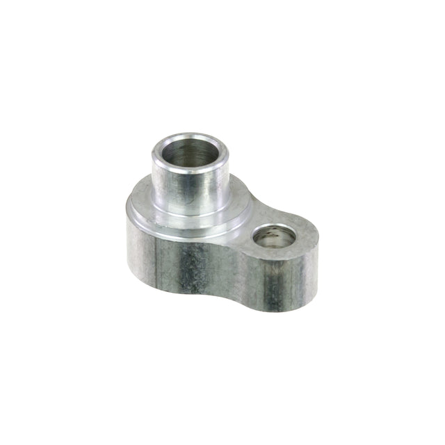 Ftg Stark Mfg# AC1118 35-10039